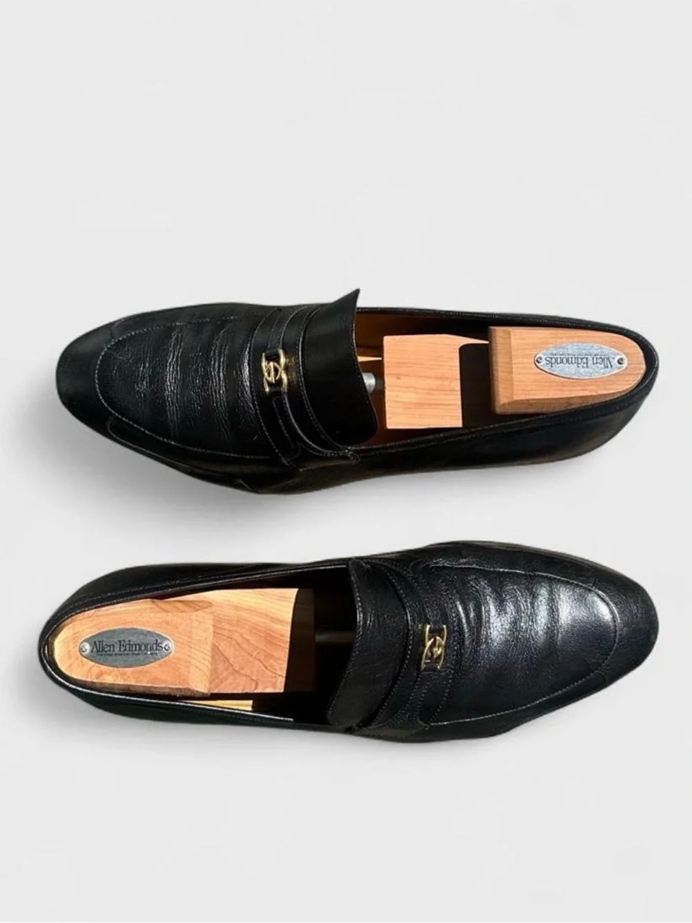 Gucci authentic italian